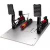 Pédaliers gaming Simagic P2000-S100RF (2 pédales)