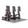 Simagic P2000-S200 (200 kg)