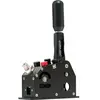 Simagic Q1 Sequential Shifter
