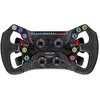 Volants de simulation : Simagic GT Neo