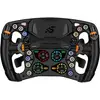 Simagic Zeus Formula Lenkrad, Manette