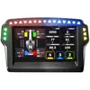 Simagic MagicDash4 Dashboard (4"), Manette, Noir