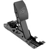 Accessoires de simulation de jeux : Simagic C-P700