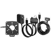 Simagic MagLink Pro, Manette : accessoires