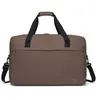 Kono Sac de Voyage Sac Ryanair 55x35x25cm Sac Cabine Avion Pliable Sac...