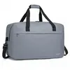 Kono Sac de Voyage Sac Ryanair 55x35x25cm Sac Cabine Avion Pliable Sac...