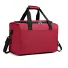Kono Sac de Voyage 40x20x25cm Pliable Résistant à l'eau Grand Léger Sa...