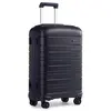 Kono Valise Trolley Cabine 55cm Bagage à Main Rigide en Polypropylène ...
