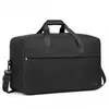 Kono Bagage de Transport 55 x 35 x 25 cm 48 L Grande capacité Sac four...