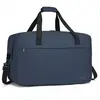 Kono Sac 55x35x25 Ryanair Sac de Voyage Sac Cabine Avion Pliable Sac C...