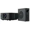 Yaber Projecteur K3 Pro Full Hd