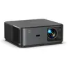 YABER K2S BLACK 4K/ANDROID TV