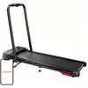 Acezoe, Tapis de course