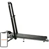 Acezoe, Tapis de course
