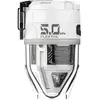 Flextail Mini Pompe Max Pump 3 One Size