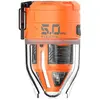 Flextail Mini Pompe Max Pump 3 One Size