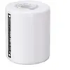 Flextail Pompe Tiny Pump 2 One Size