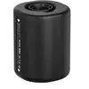 Flextail Pompe Tiny Pump 2 One Size
