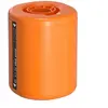 Flextail Pompe Tiny Pump 2 One Size