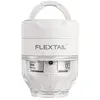 Flextail, Pompe à air