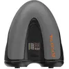 Flextail, Pompe à air