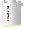 Flextail Mini Pompe Tiny Pump X 2024 One Size