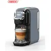 HiBREW H2B - Gris