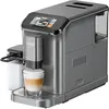 Machine expresso automatique HiBREW H16 avec moulin, extraction 20 bar...