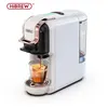Machine à café HiBREW H2B 5-in-1 à capsules chaudes froides Blanc