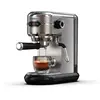 Cafetière expresso semi-automatique Hibrew H11 1,1 L 19 barres argent