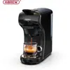 Machine a cafe dosette - capsule Hibrew - ST504-B