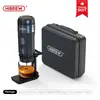 Cafetière HiBREW H4A 80W DC 12V 15 Bar Extraction