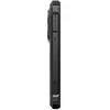Smartphone FOSSIBOT F105 6,75" 4 GB RAM 64 GB Noir