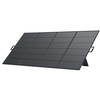 FOSSiBOT-Panneau solaire portable éventuelles 420, 420W, étanche IP67, pour conversion 23.4%