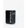 Cycplus Compresseur As2 Pro Max