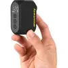 Cycplus Compresseur Anoutway As210 Pro 120 Psi