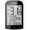 Cycplus Compteur Vélo M1
