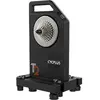 Rouleau Cycplus T2 noir pur