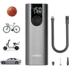 Cycplus Compresseur A8 Mini One Size