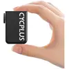 Cycplus Compresseur As2 Cube 100 Psi