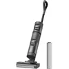 Dreame - Aspirateur Intelligent Humide et Sec H11 Core Gris