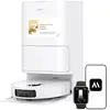 Aspirateur Robot Laveur Dreame Mova E30 Ultra