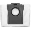 Sac aspirateur MOVA pour P50 Pro Ultra et E30 Ultra