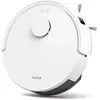 Dreame Robot Aspirateur Mova Tech E20
