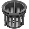 Dreame H14 Filtre double
