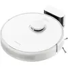 Robot Aspirateur Laveur DREAME D9 Max Blanc Gen2