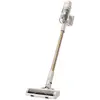 Dreame U20 - Aspirateur Balai sans fil - 190 AW Aspiration - Autonomie 60 min
