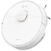 Dreame Aspirateur Robot LaveurBot F9 Pro - 150 min - 2500 Pa aspiration - bac 570 ml