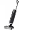 Aspirateur Eau et Poussière Dreame H14 - DREAME - Sans sac - Auto - Batteries rechargeables - HEPA