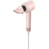 Dreame 6976233671482 sèche-cheveux 1600 W Rose